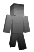 mi1nty
