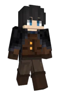 Front of vini_vi's skin