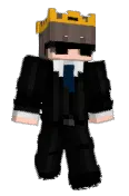 FrazPlayz