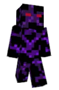 Toxgod