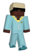 mfmin