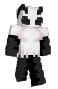 Owlmcmario