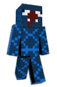 stereocoolkid