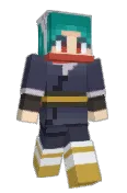 astrorookie