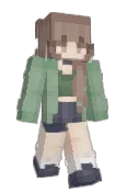 KuteUnikorn