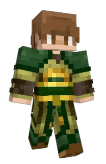 Front of Zabek_414's skin