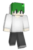 POJELL