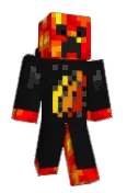 Spexs_
