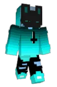 GaryIsLoco