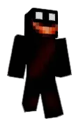 Valtiel_0