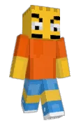 BartSnipSnip