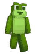 hwrds