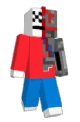 SACRO_BOSCO