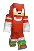 Rev_42