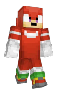 Front of Rev_42's skin