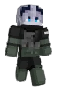 Tuw_