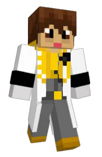 Front of AxelDubs_'s skin