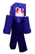 replti