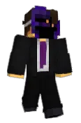 Vetchet
