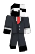 b_rzoi