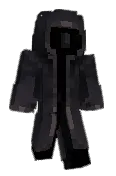 KAZTR_