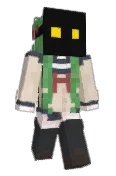 ElisMask