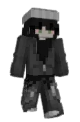 V1L1TH