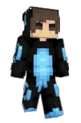 charliestampy123