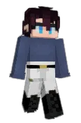 Zovreign