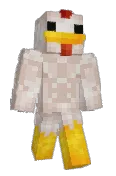 FixMinecraft