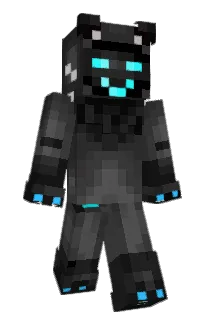 Front of cloud_haetae's skin