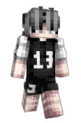 XeYanz