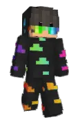 RNGme