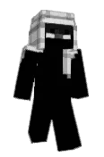 nightliy