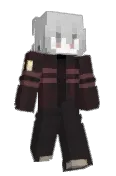 Nate_KS