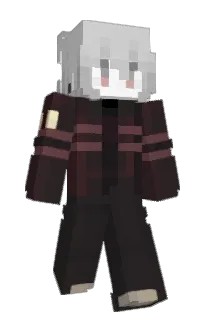 Front of Nate_KS's skin