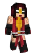 Valkyrol