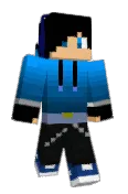 JeikerBleikerYT