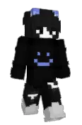 N2VER
