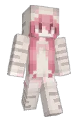 lilirnna