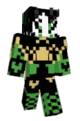 Uzi_Doorman16