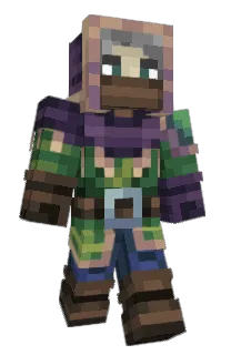 Front of maggie09_'s skin