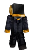 Zwix