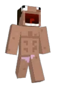 XETAMC