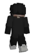 tokfa