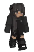 humonik