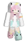 unicornsmores