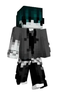 Front of sodyzxt's skin