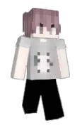 hukior