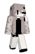 DemonSuiry